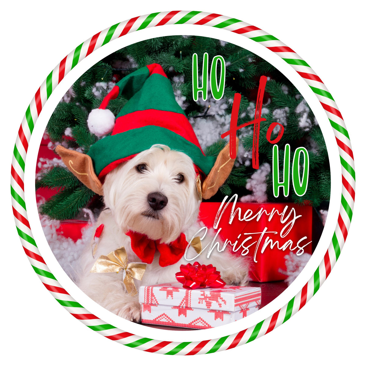 http://shophotmeshmom.com/cdn/shop/products/hohohomerrychristmasdog-12insign_1200x1200.jpg?v=1661809393