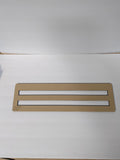 Standard Rail Bundle (5)