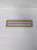 Standard Rail Bundle (5)