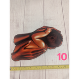 Destash Signs - See pictures