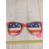 Destash Signs - See pictures