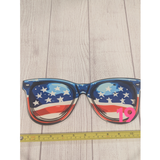 Destash Signs - See pictures