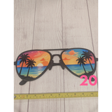 Destash Signs - See pictures