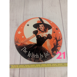 Destash Signs - See pictures