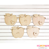 Apple Cider Banner