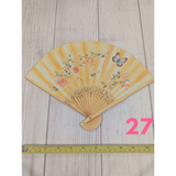 Destash Signs - See pictures