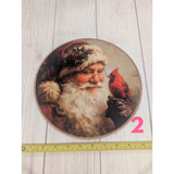 Destash Signs - See pictures