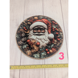 Destash Signs - See pictures