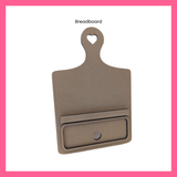 FLASH - Interchangeable Signs