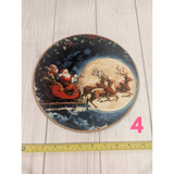 Destash Signs - See pictures