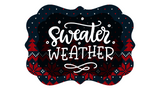 Sweater Weather benelux, Wreath Rail