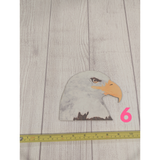 Destash Signs - See pictures