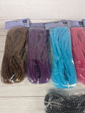 Deco Mesh Tubing