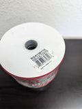Clearance Ribbon