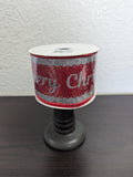 Clearance Ribbon