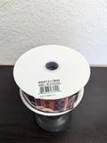 Clearance Ribbon