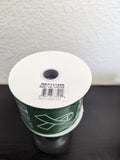 Clearance Ribbon