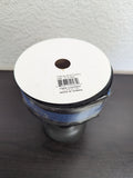 Clearance Ribbon