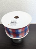 Clearance Ribbon