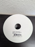 Clearance Ribbon