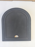Boho small Interchangeable Frame