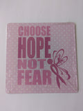Destash Signs - See pictures