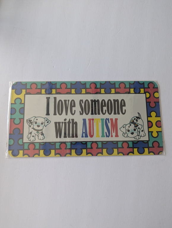 Destash Signs - See pictures