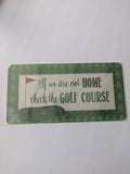Destash Signs - See pictures