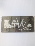 Destash Signs - See pictures