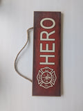 Destash Signs - See pictures