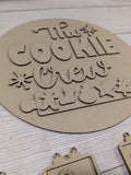 Cookie Crew bundle