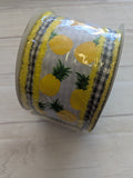 10 yard ribbon