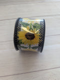 10 yard ribbon