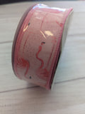10 yard ribbon