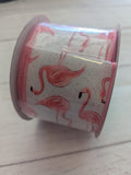 10 yard ribbon