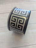 10 yard ribbon