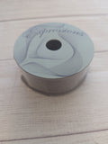 10 yard ribbon