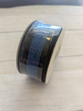 10 yard ribbon