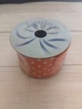 10 yard ribbon