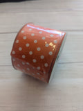 10 yard ribbon