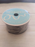 10 yard ribbon