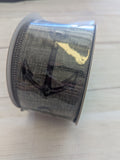 10 yard ribbon