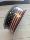 100 feet ribbon