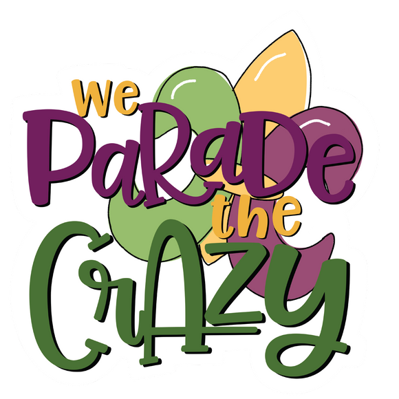 mardi gras crazy videos mardi gras crazy videos