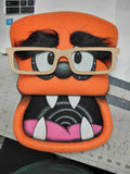 Glasses Bundle (Originals by JAH)