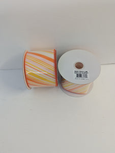 Clearance Ribbon
