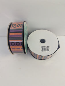 Clearance Ribbon