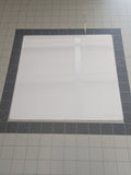 Sublimation blanks