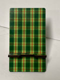 Christmas theme - Phone Stand