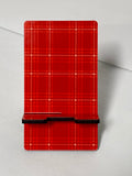 Christmas theme - Phone Stand